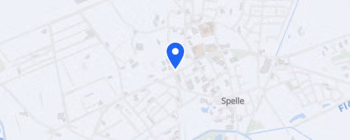 Speller Sparkassen Sommernachtslauf