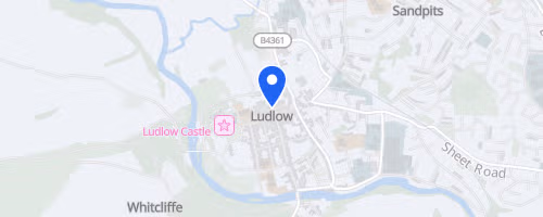 Ludlow 10