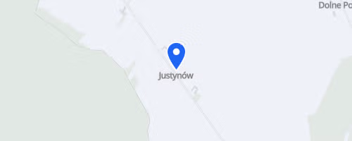 17. Dycha Justynów-Janówka - biegi dla dzieci