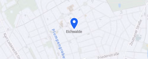 Eichwalder Rosenlauf