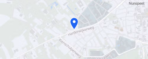 Lely Pharma Burltocht Toer