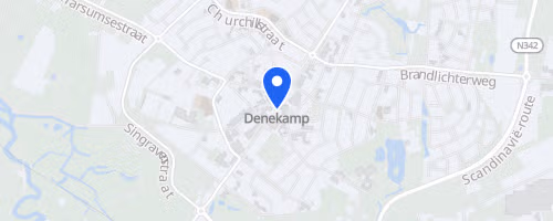 Welkoop Köttelpeer'n Classic