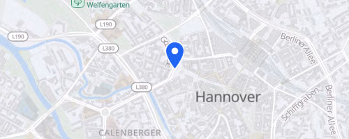 Wasserstadt Triathlon Hannover-Limmer