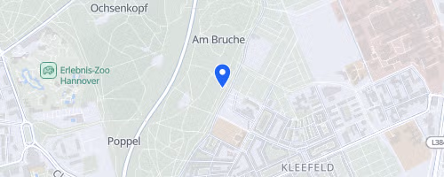 9. Team MAGENTA Lauf "Hannover"