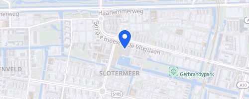 Halve Marathon van Haren