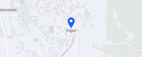 31. Engetraner Wadenkneifer CTF