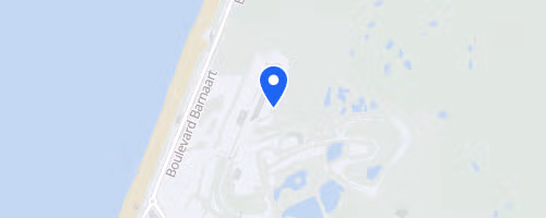 Cycling Zandvoort Kom fietsen op het circuit