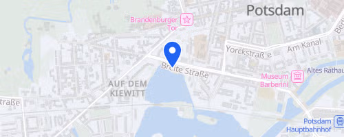 53. Bodensee-Radmarathon