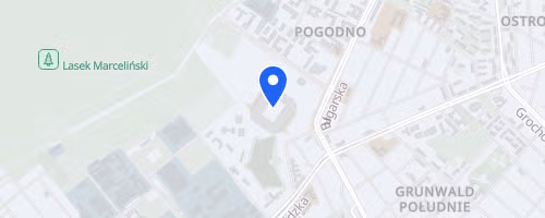 PZU Gran Fondo Poznań