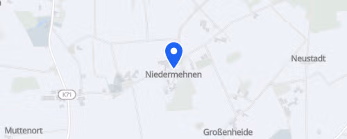 43. RTF d. d. Mühlenkreis Minden-Lübbecke