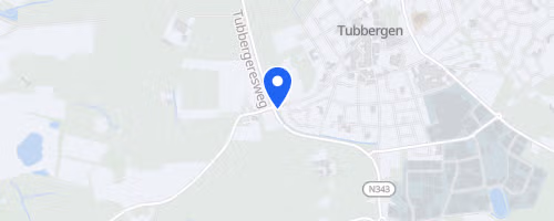 Boterkoektocht