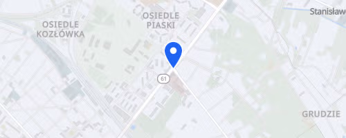 PKO Ubezpieczenia Junior Race
