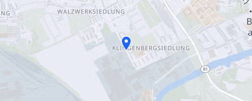 15. Schollemarathon Brandenburg an der Havel 2026