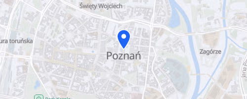 Jubileuszowy Bieg Łazarski