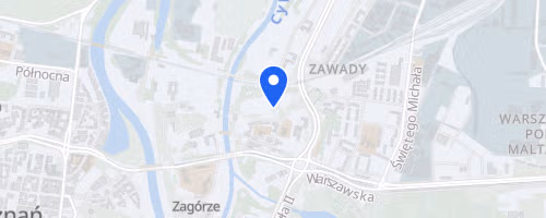 Bieg Poznański Czerwiec '56
