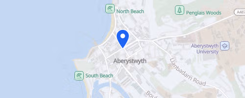 Statkraft Aberystwyth Charity 10k & Junior 1 Mile Prom Dash