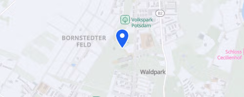 proWissen-Lauf