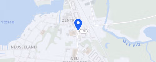 5150 Erkner