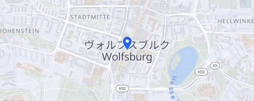 Windmühlenberglauf Wolfsburg-Fallersleben