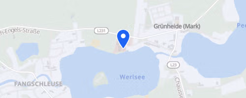 Grünheider Schultriathlon