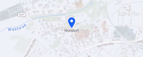 41. Wunstorfer Steinhuder Meer / Gravel