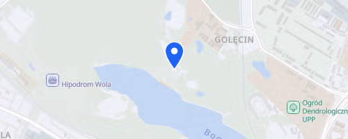 Bieg Radiologa nad Rusalka