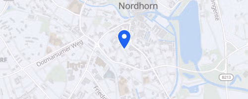Nordhorner Triathlon