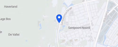 Sinterklaasloop