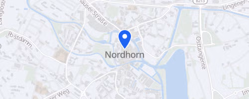 38. Nordhorner Meile