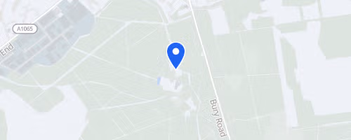 WTF - Where's The Finish Run