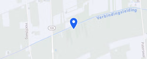 AVT Valentijnscross – Wierden