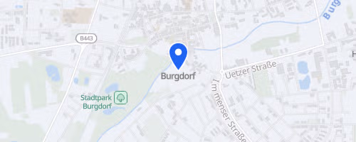 14. Burgdorfer Spargel-Lauf