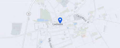 XLVI Bieg Powstanczy 13 Dziesiatka Lwowecka