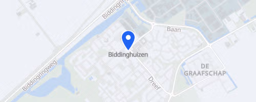Mud Masters Family Biddinghuizen