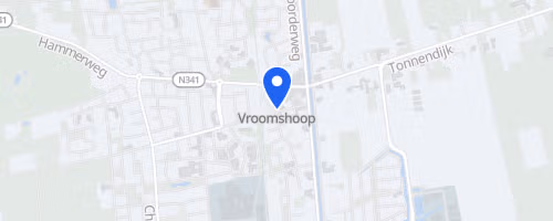 Triatlon Vroomshoop