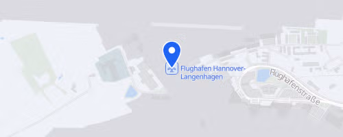 Die Flughafenrunde