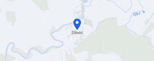 I Zolwinska Dycha