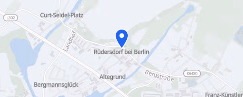 Stienitzsee Open - Artström Run Hennickendorf