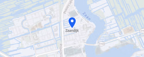 Craft Beer Run - Zaandijk