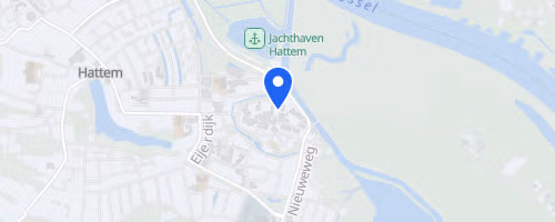 Hattems Mooiste