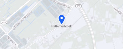 35e Heicom Oudejaarsveldtoertocht Cyclo 78 Wezep