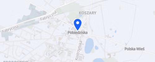 Bieg Jagielly Tip Topol Polmaraton