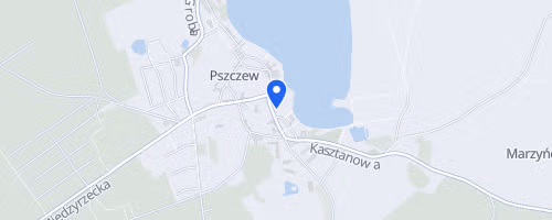 Półmaraton Pszczewska Dwudziestka