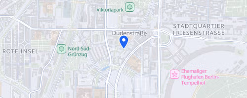 SportScheck Run Berlin 2026