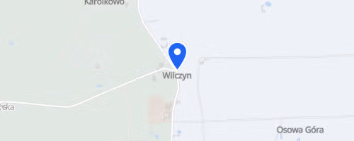 Bieg Wilczyński i Marsz z kijkami