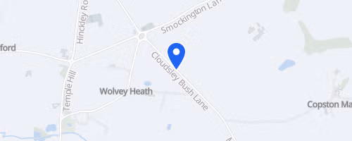 Hinckley Cycle Racing Club Club 10  - Round 4 and Leicester Round Robin