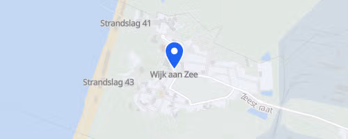 Wijckloop Trail