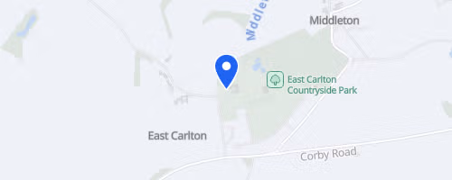 EMGP - Corby 5