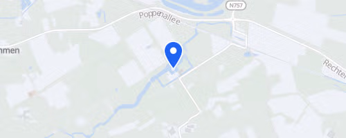 Chirofeestenjogging Heist-op-den-Berg