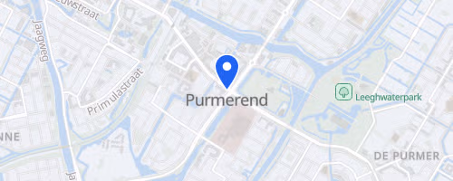 Marktstadrun Purmerend